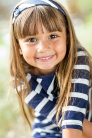 Елена Капальди